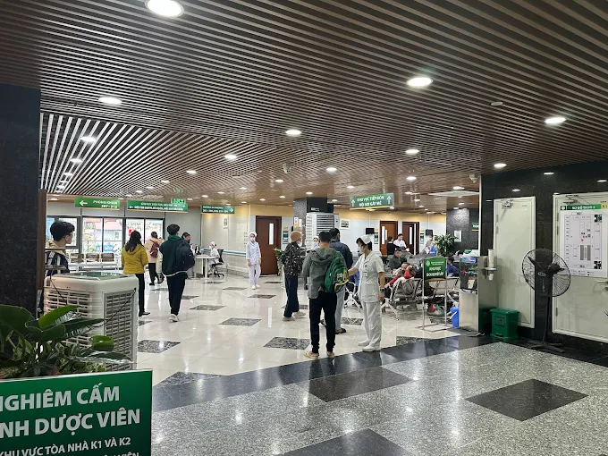 benh-vien-bach-mai-3